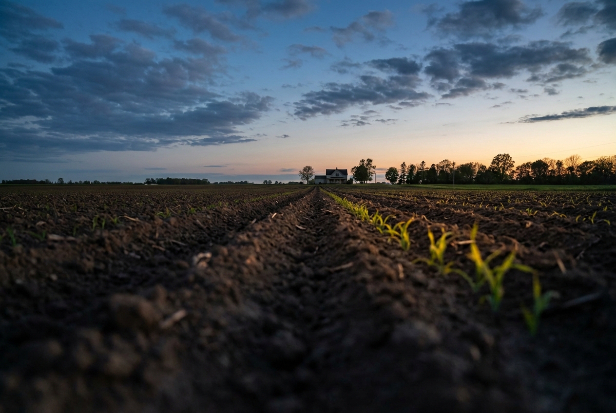 Average Paraquat Settlement Amounts: 2026 Payout Projections