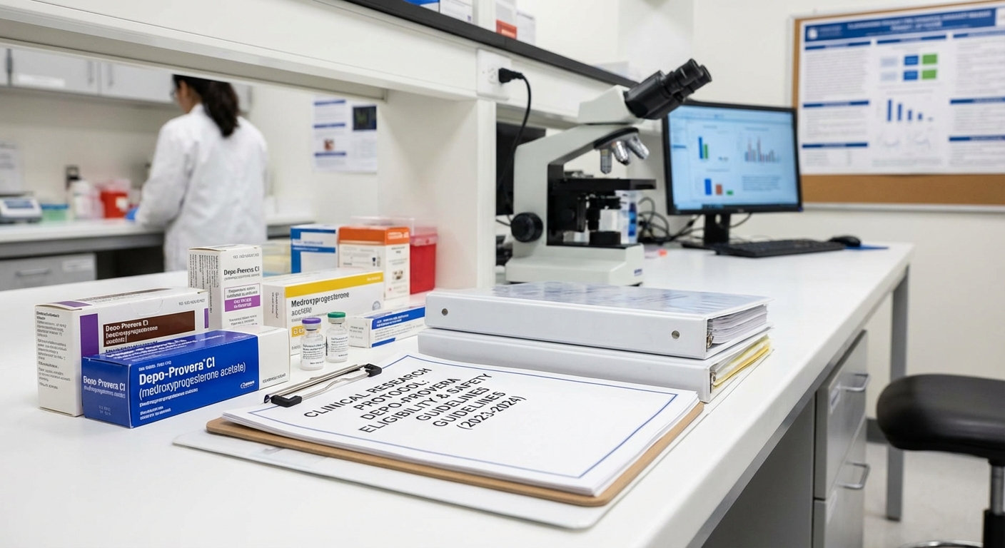 Pharmaceutical products and medical research documents