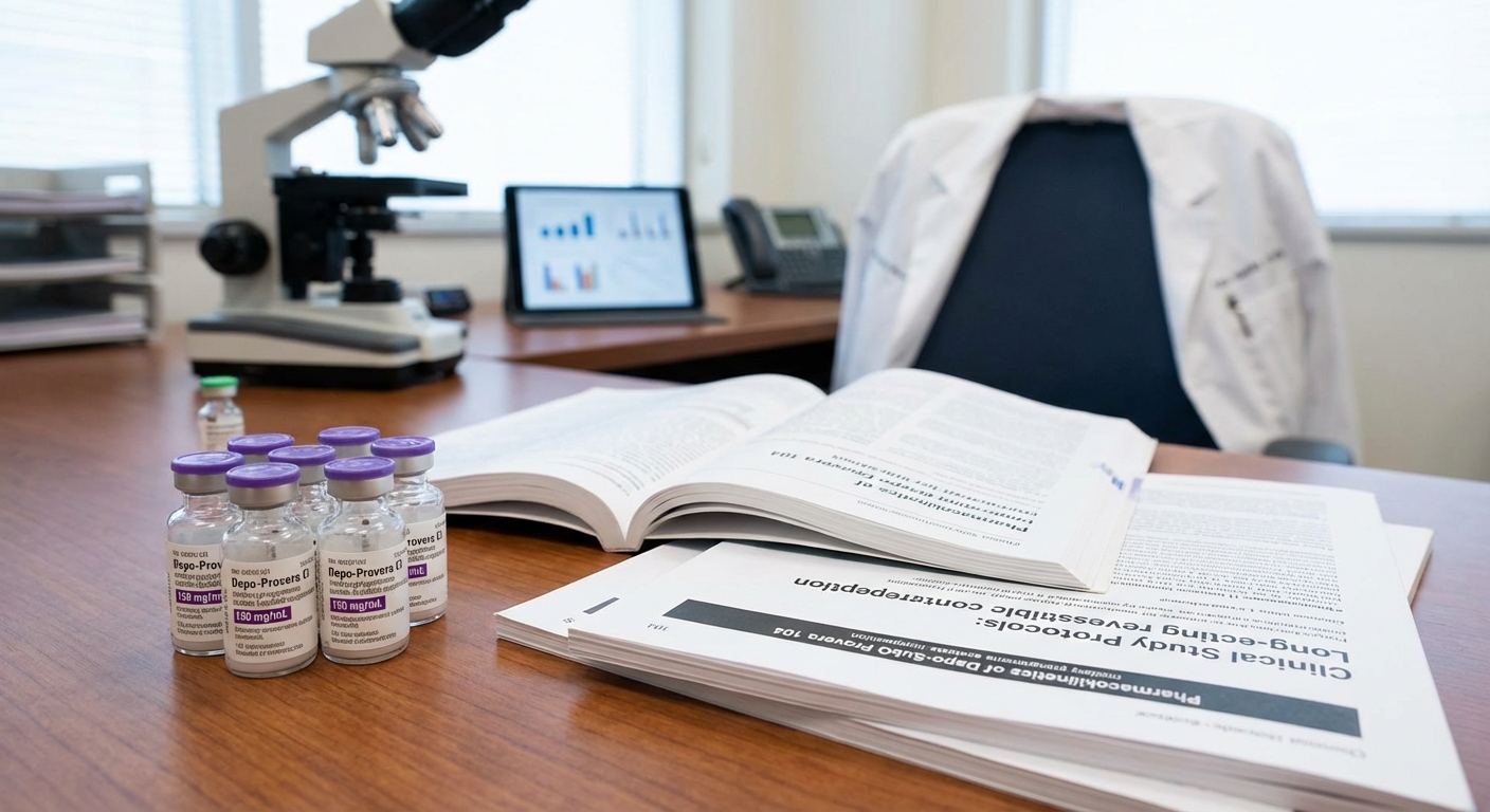 Pharmaceutical products and medical research documents