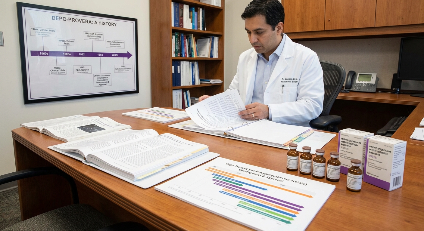 Pharmaceutical products and medical research documents