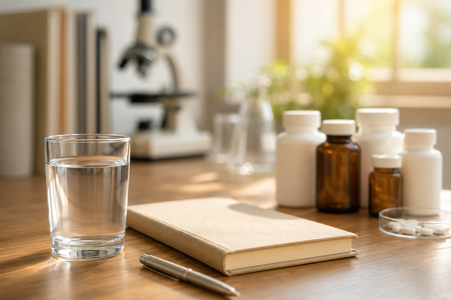How Do I Know If I Qualify for a Depo-Provera Meningioma Lawsuit?