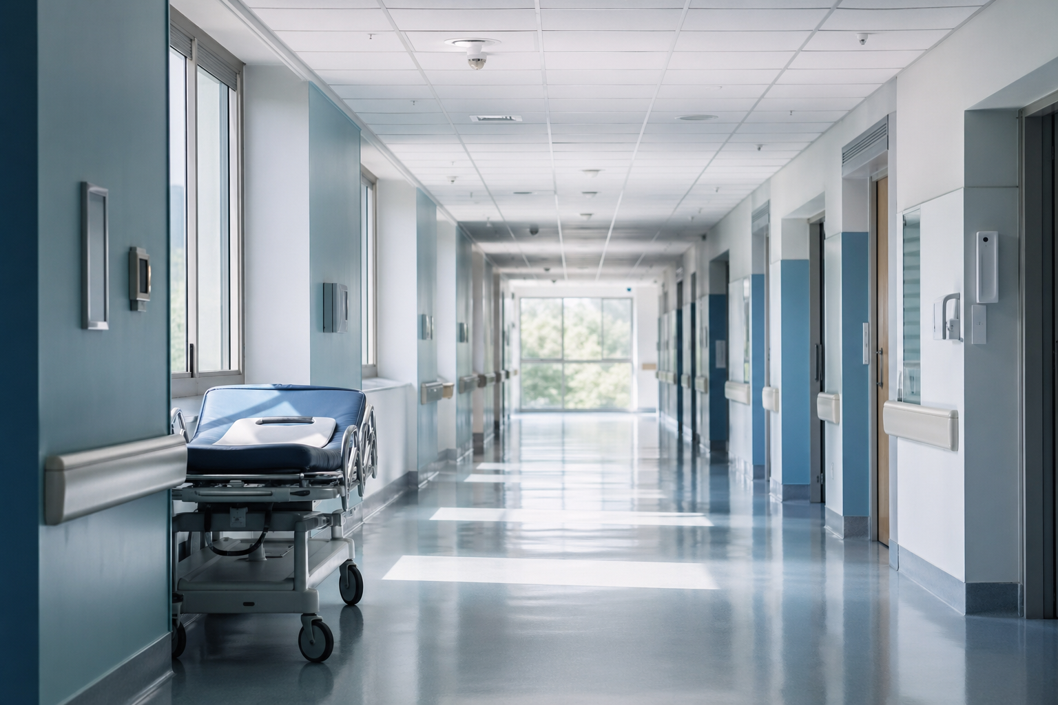 Is There a Class Action Lawsuit for Olympus Duodenoscope Infections?