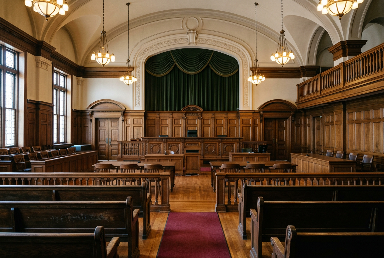 The Latest on Paraquat Bellwether Trials: Philadelphia Settlement Results