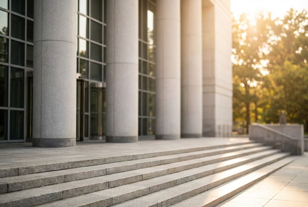 Truck Driver Negligence: Logbook and Hours-of-Service Violations