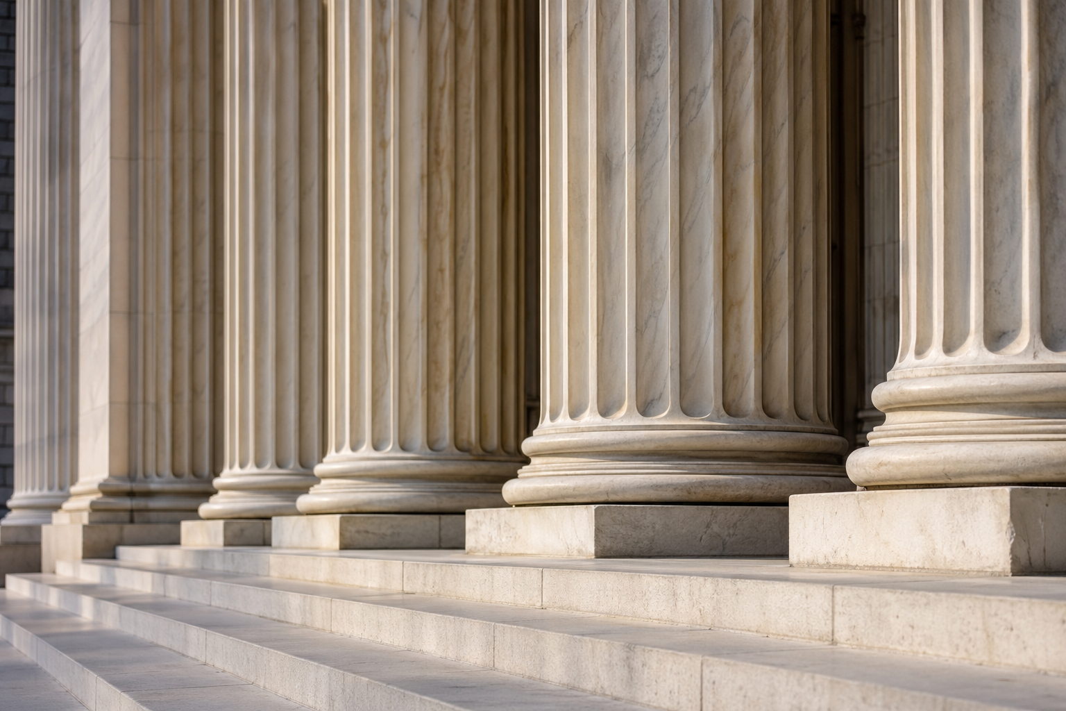 Wrongful Death Statute of Limitations: Who Can File and Why Deadlines Differ